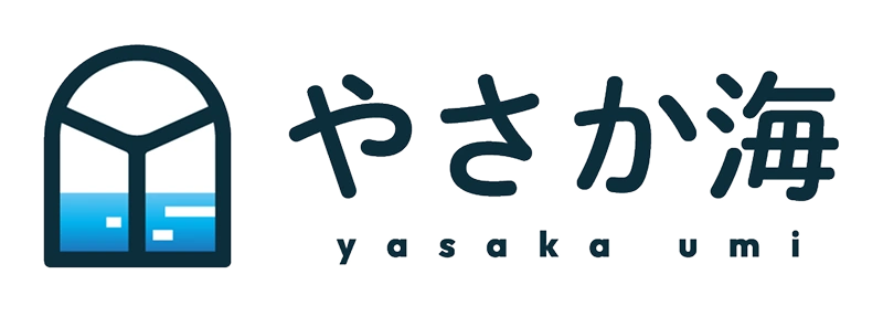 株式会社やさか海